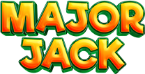 MAJOR JACKPOT