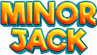MINOR JACKPOT